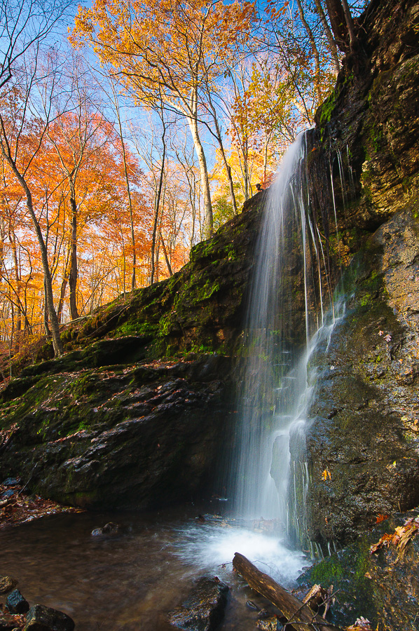 Glastonbury, Connecticut Photography – J. G. Coleman Photography