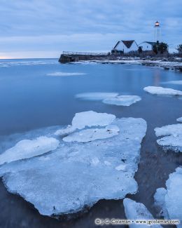 Old Saybrook, Connecticut