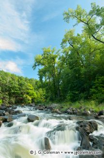 Northwestern Connecticut