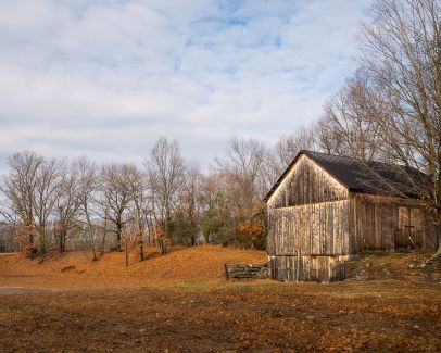 Barn, Glastonbury, CT