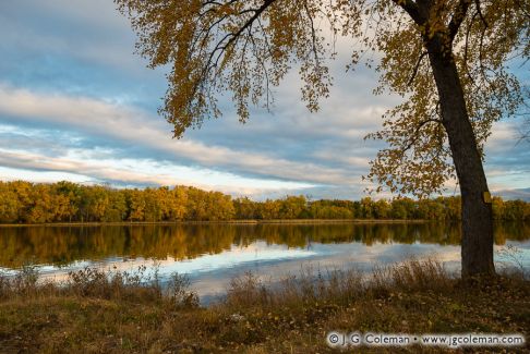 Connecticut River at the<br/> Glastonbury-Rocky Hill Ferry Historic District,<br/> Glastonbury & Rocky Hill, Connecticut