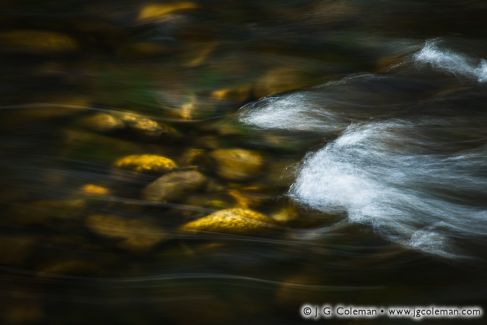 Shepaug River, Steep Rock Preserve, Washington, Connecticut