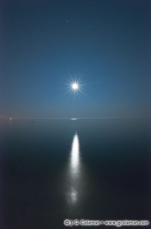 Westbrook Harbor, Westbrook, Connecticut