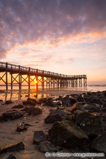 Walnut Beach, Milford, CT