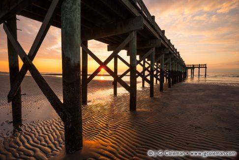 Walnut Beach, Milford, CT