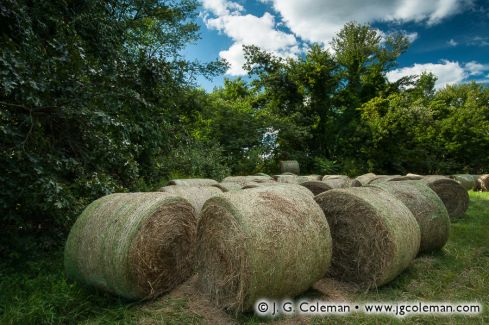 Simsbury, Connecticut