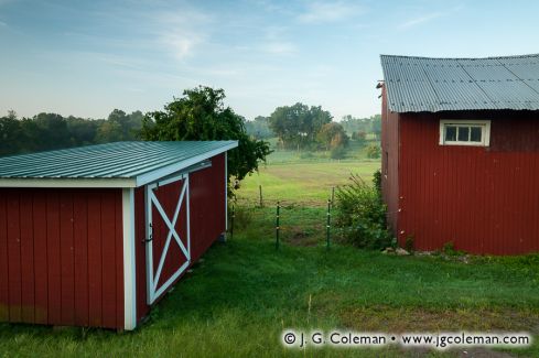 Wolcott, Connecticut