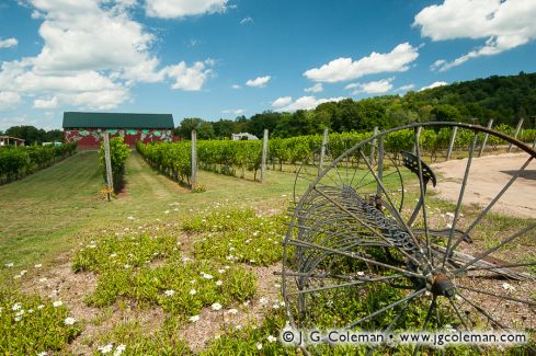 Simsbury, Connecticut